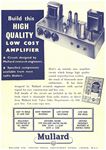 Mullard 1955 145.jpg
